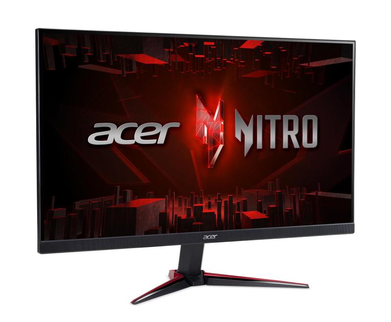 acer ゲーミングモニター VG240Y 23.8インチ 180Hz 519H8lHnUGL._AC_UF350,